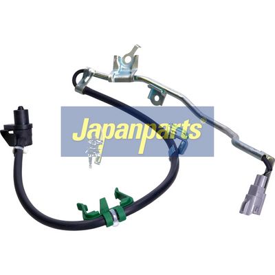 JAPANPARTS Jutiklis, rato greitis