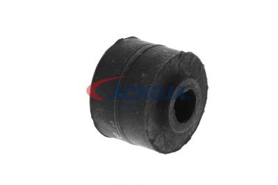 CUZINET STABILIZATOR ACKOJA A700367 52