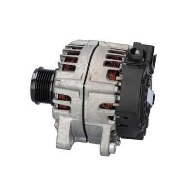 GENERATOR VALEO 440710 10