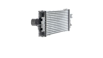 LADELUFTKüHLER MAHLE CI14000P 21