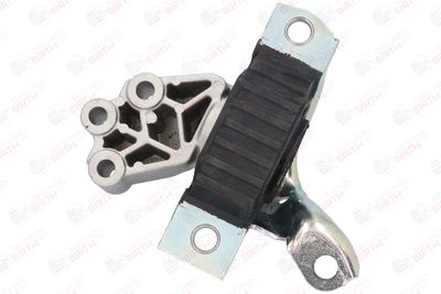 SUPORT MOTOR BIRTH 51475 2