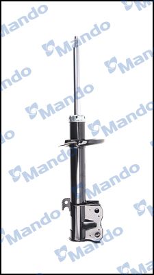 AMORTIZOR MANDO MSS025024 1