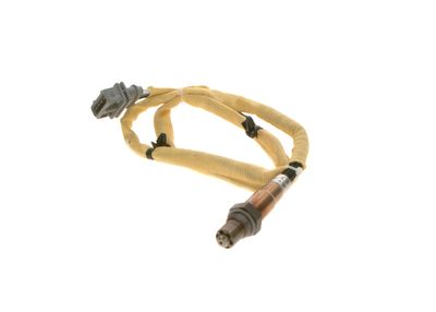 SONDA LAMBDA BOSCH 0258006292 8