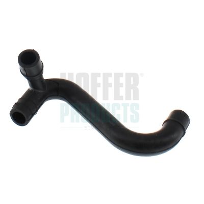 FURTUN AERISIRE BLOC MOTOR