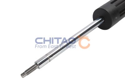 Tlumič pérování CHITAO CT9609