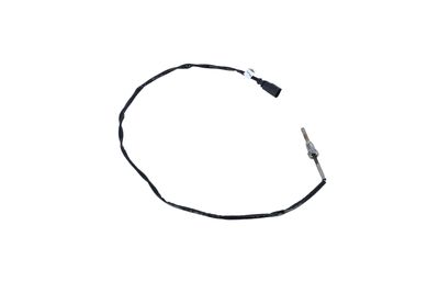 SENSOR ABGASTEMPERATUR NRF 707156 30