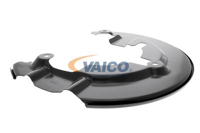 SPRITZBLECH BREMSSCHEIBE VAICO V251468 28
