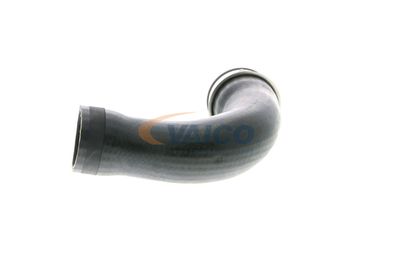 LADELUFTSCHLAUCH VAICO V103768 30