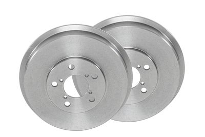 BREMSTROMMEL ATE 24022280231 2