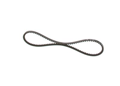 CUREA TRANSMISIE BOSCH 1987947793 5