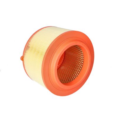 LUFTFILTER DR!VE+ DP1110100744 2