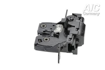 INCUIETOARE HAION AIC 56398 33