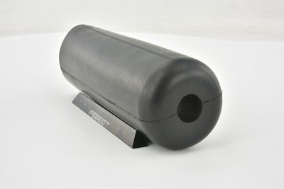 CAPAC PROTECTIE/BURDUF AMORTIZOR FEBEST TSHBGRJ120F 11