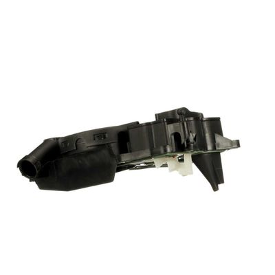 ÖLABSCHEIDER KURBELGEHäUSEENTLüFTUNG GATES EMH9005 14