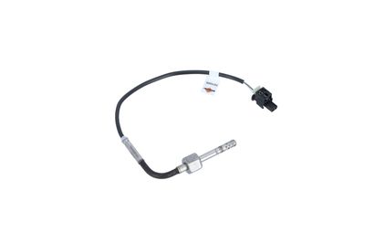 SENSOR ABGASTEMPERATUR NRF 707095 37