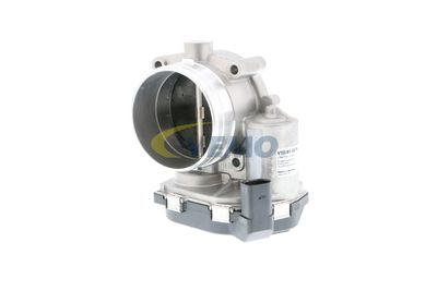 DROSSELKLAPPENSTUTZEN VEMO V10810078 17