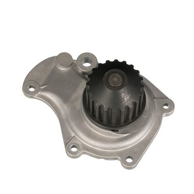 POMPă DE APă RăCIRE MOTOR GATES WP0280 65