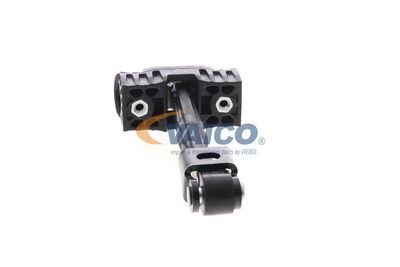 FIXARE USA VAICO V106673 46