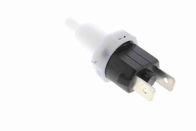 COMUTATOR LUMINI FRANA VEMO V40730019 7