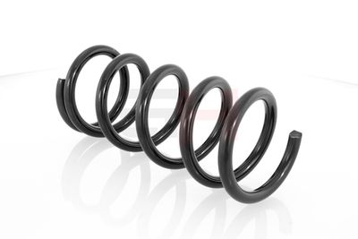 ARC SPIRAL GH GH223003 25