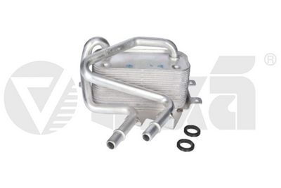 RADIATOR ULEI ULEI MOTOR