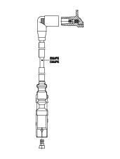 1A23F61