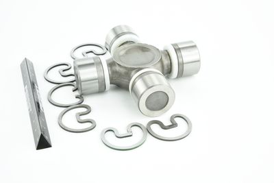 ARTICULATIE CARDAN FEBEST ASMZBT50 12