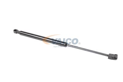 AMORTIZOR PORTBAGAJ VAICO V460668 17