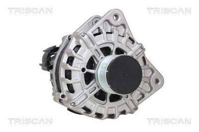 Generator TRISCAN 8310 14015