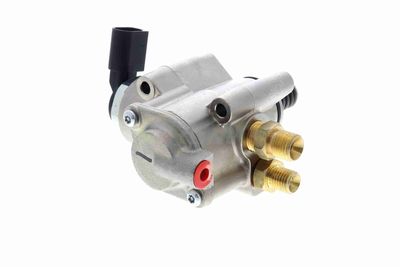 HOCHDRUCKPUMPE VEMO V10250034 7