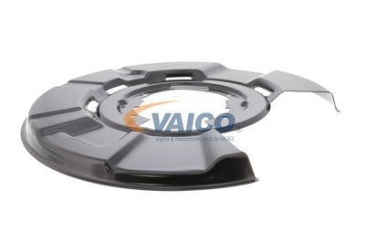 PROTECTIE STROPIRE DISC FRANA VAICO V203596 58