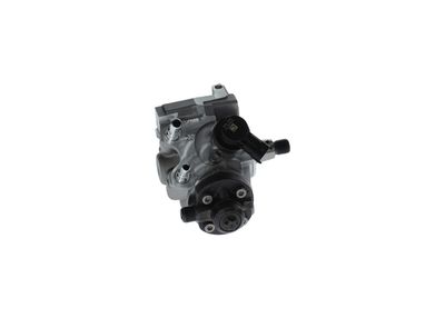 POMPA DE INALTA PRESIUNE BOSCH 0445010738 5