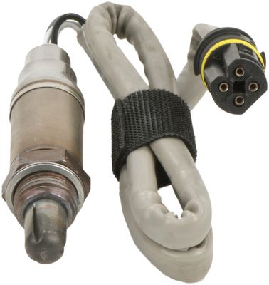 LAMBDASONDE BOSCH 0258003599 1