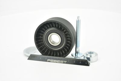 ROLA GHIDARE/CONDUCERE CUREA TRANSMISIE FEBEST 2188FOCII 4