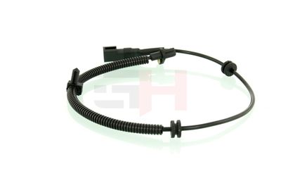 SENZOR TURATIE ROATA GH GH712507H 26