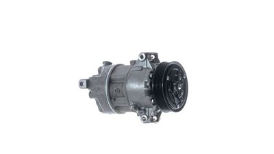 COMPRESOR CLIMATIZARE MAHLE ACP1612000P 40