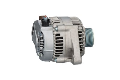 GENERATOR / ALTERNATOR VALEO 440499 20
