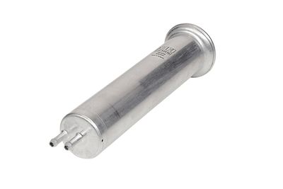 KRAFTSTOFFFILTER CONTINENTAL 28000230602 3