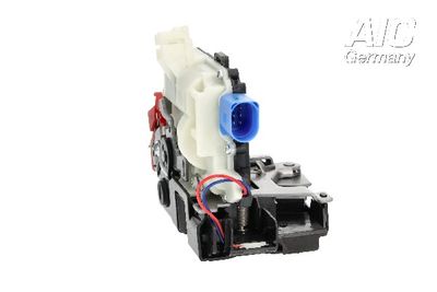 TüRSCHLOSS AIC 55269 10