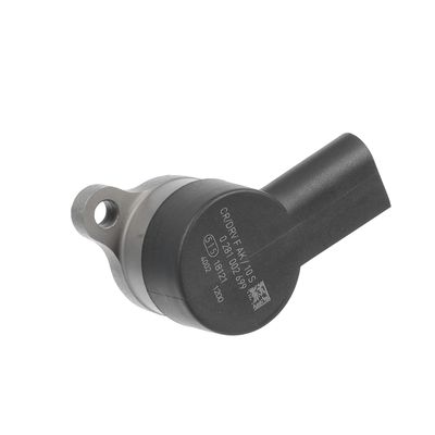 SUPAPA CONTROL PRESIUNE SISTEM - COMMON-RAIL ET ENGINETEAM ED0056 15