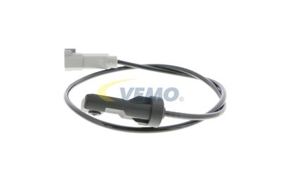 SENSOR RADDREHZAHL VEMO V33720052 28