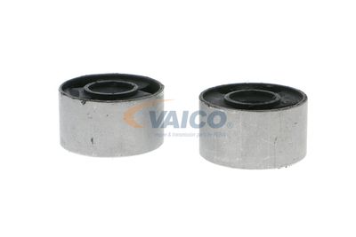 SET REPARATIE BARA STABILIZATOARE VAICO V2070651 28