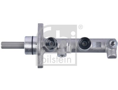 Спирачна помпа FEBI BILSTEIN