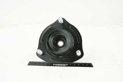 RULMENT SARCINA SUPORT ARC FEBEST HSSFDF 3