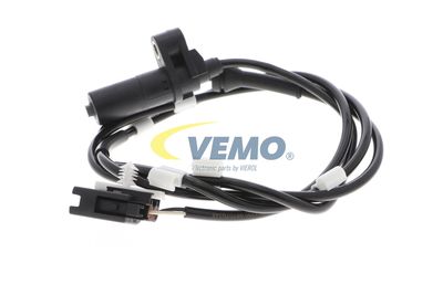 SENSOR RADDREHZAHL VEMO V25721290 25