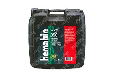 Náhled produktu