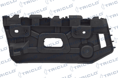 държач, броня TRICLO 169045