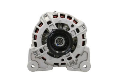 generátor BV PSH 575.950.090.210
