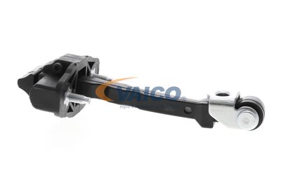 FIXARE USA VAICO V461293 37