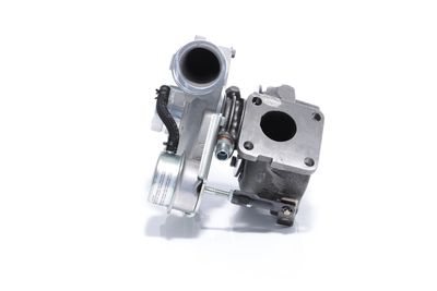 LADER AUFLADUNG BTS Turbo T911222 26